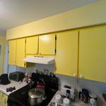 SPDC Kitchen & Bath Remodeling of Tampa Bay - photo 7