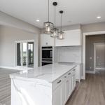 SPDC Kitchen & Bath Remodeling of Tampa Bay - photo 8