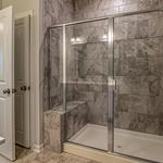 SPDC Kitchen & Bath Remodeling of Tampa Bay - photo 9