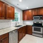 SPDC Kitchen & Bath Remodeling of Tampa Bay - photo 10