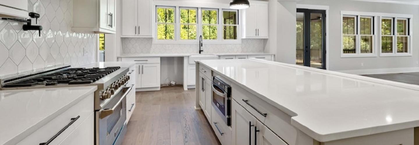 SPDC Kitchen & Bath Remodeling of Tampa Bay cover photo