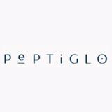 Peptiglo - Beauty & Spas in Cape Town
