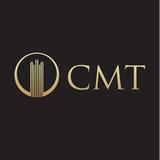 Cmtscapes.com.au - Landscaping in Sydney