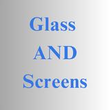 Glass and Screens - Glass & Mirrors in Pomona