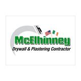 McElhinney Plastering & Drywall - Drywall Installation & Repair in Milton