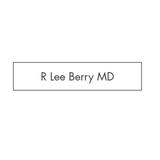 R Lee Berry MD - Counseling & Mental Health in Mount Hermon
