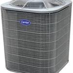 Flux Air Conditioning & Heating  - photo 2