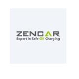 Zencar Industry Co.Ltd - Automotive in Changzhou
