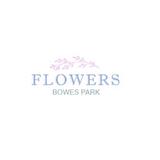Flowers Bowes Park