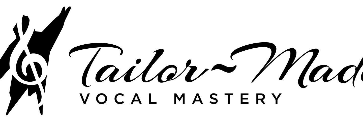 Mark Luther cover photo