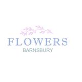 Flowers Barnsbury - Florists in London