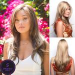 Spellbound Wigs LLC - photo 2