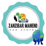 Zanzibar Maneno Car Hire - Travel Services in Rtina