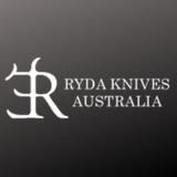 Ryda Knives - Kitchen Cabinets in Sydney