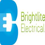 Brightlite Electrical - Electricians in Sydney
