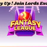 asadfasf - Hair Salons in Kalispell