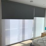 AAM Curtains and Blinds - photo 2