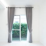 AAM Curtains and Blinds - photo 3