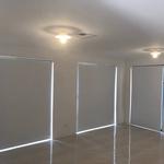 AAM Curtains and Blinds - photo 4