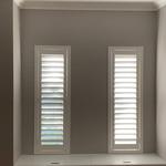 AAM Curtains and Blinds - photo 5