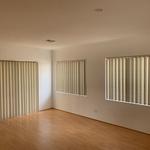 AAM Curtains and Blinds - photo 6