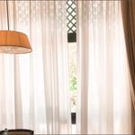 AAM Curtains and Blinds - photo 7