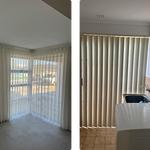 AAM Curtains and Blinds - photo 8