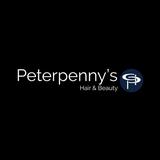 Peterpenny's Hair & Beauty Salon - Hair Salons in London