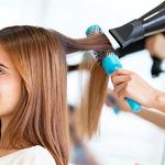 Peterpenny's Hair & Beauty Salon - photo 2