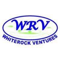 Whiterock Ventures Inc. - Transportation & Shipping