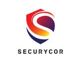securycor - Security Systems & Alarms in Little London