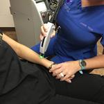American Laser Med Spa - Midland - photo 1