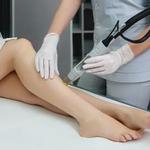 American Laser Med Spa - Midland - photo 3