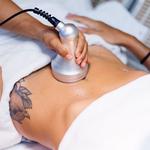 American Laser Med Spa - Midland - photo 4