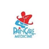 Paincare Medicine - Medical Centers in New York