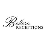 Ballara Receptions - Wedding Planning in Melbourne