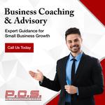 Piscani Consulting Services - photo 1