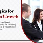 Piscani Consulting Services - photo 3