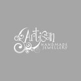 Artisan Jewellery - Jewelry in Little London