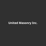 United Masonry Inc - Masonry/Concrete in Belleview
