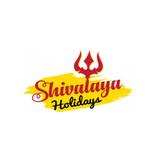 Shivalaya Holidays Nepal - Tours in Kathmandu