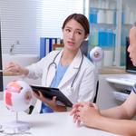 Texoma Retina and Glaucoma Allen - photo 1