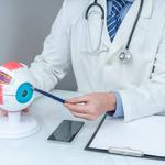 Texoma Retina and Glaucoma Allen - photo 2