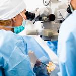 Texoma Retina and Glaucoma Allen - photo 4