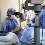 Texoma Retina and Glaucoma Allen - photo 5