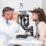 Texoma Retina and Glaucoma Allen - photo 6
