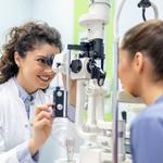 Texoma Retina and Glaucoma Allen - photo 7