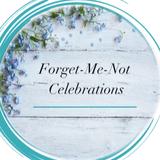 Forget Me Not Celebrations - Wedding Celebrant North East England - Event Planning & Services in Chester-le-Street