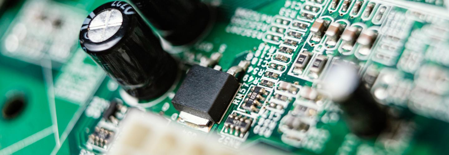 Jeezan int’l cargo & couriers services inc cover photo