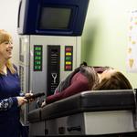 Better Health Alaska Chiropractors - East Anchorage - photo 1